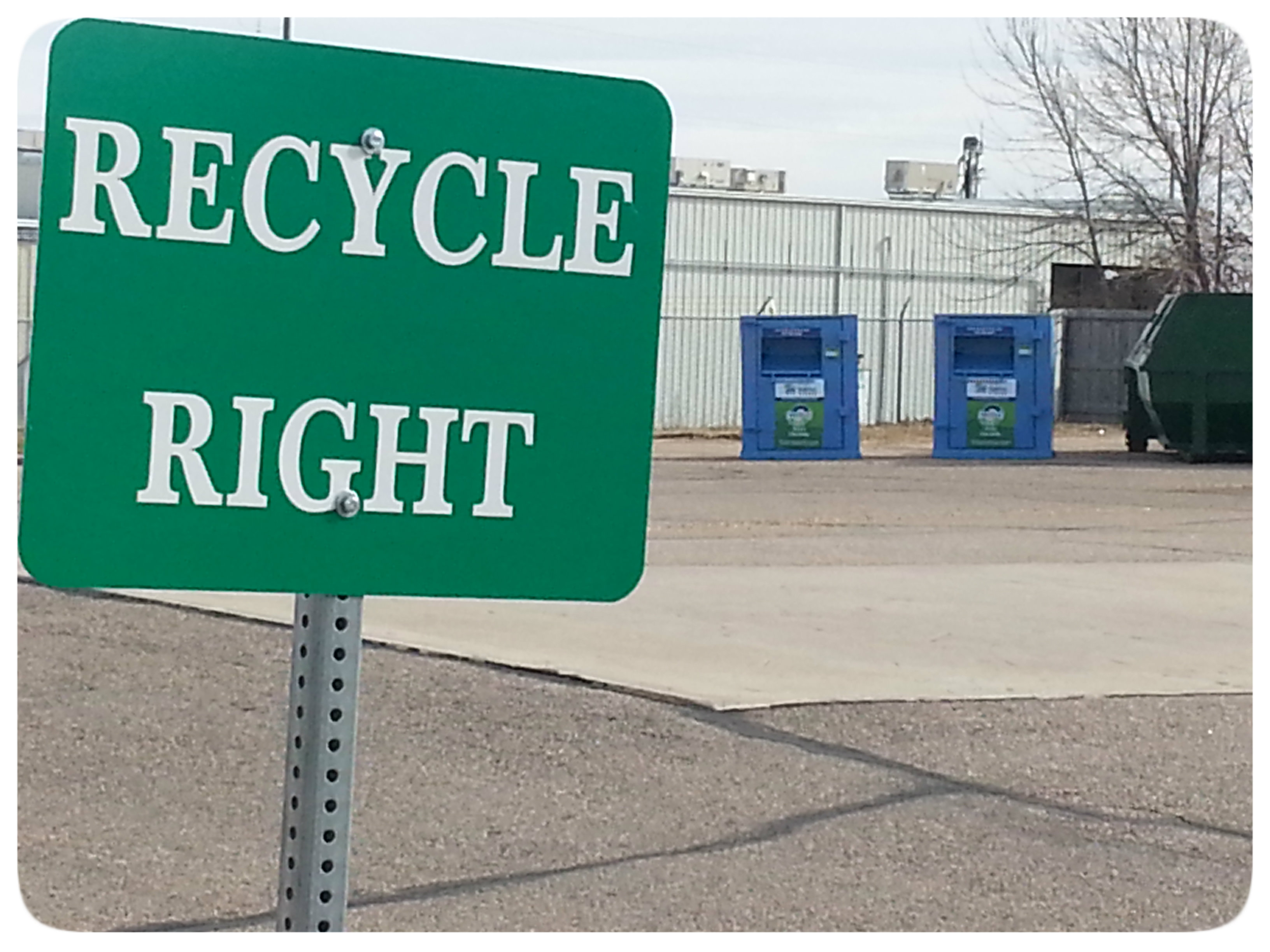 Fort Collins Habitat for Humanity April News